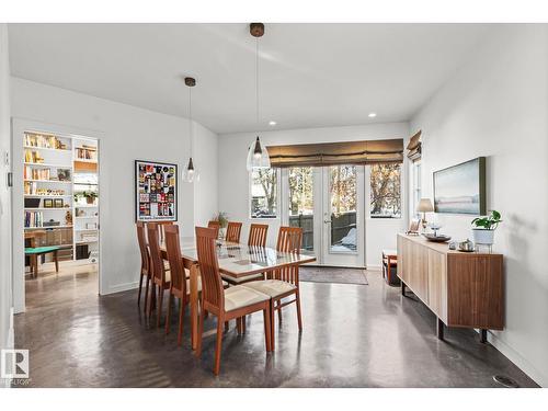 6428 Ada Bv Nw, Edmonton, AB 