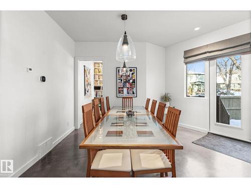 6428 Ada Bv Nw, Edmonton, AB 