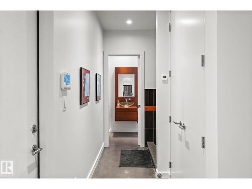 6428 Ada Bv Nw, Edmonton, AB 