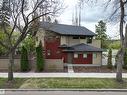 6428 Ada Bv Nw, Edmonton, AB 
