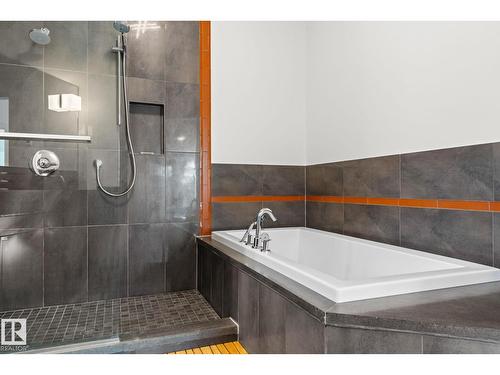 6428 Ada Bv Nw, Edmonton, AB 