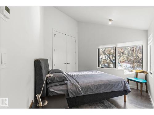 6428 Ada Bv Nw, Edmonton, AB 
