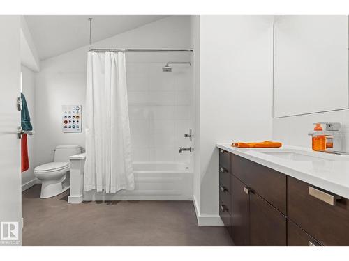 6428 Ada Bv Nw, Edmonton, AB 