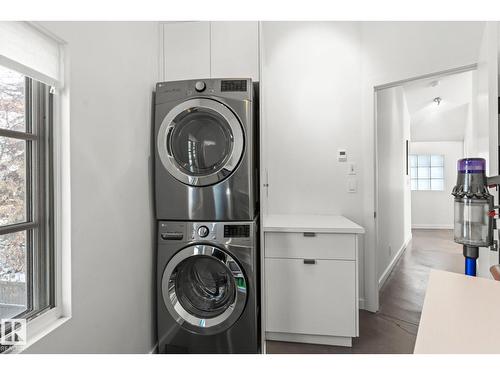 6428 Ada Bv Nw, Edmonton, AB 