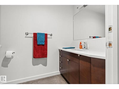 6428 Ada Bv Nw, Edmonton, AB 