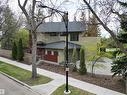 6428 Ada Bv Nw, Edmonton, AB 