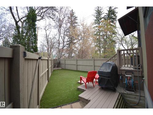 6428 Ada Bv Nw, Edmonton, AB 