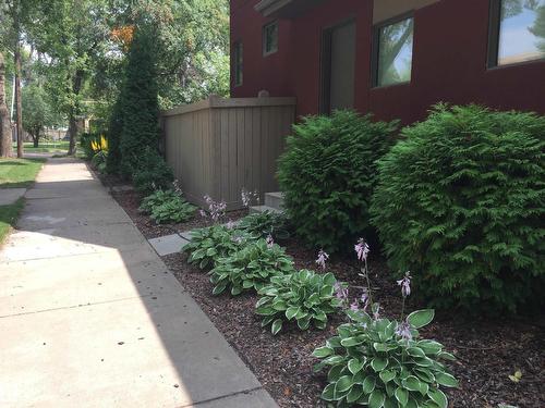 6428 Ada Bv Nw, Edmonton, AB 