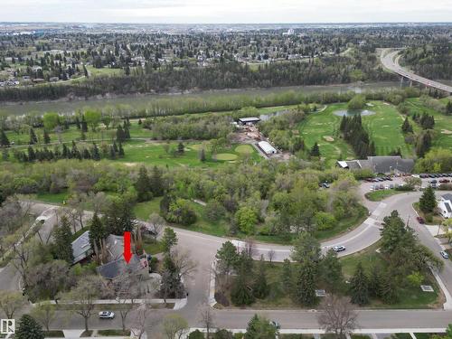 6428 Ada Bv Nw, Edmonton, AB 