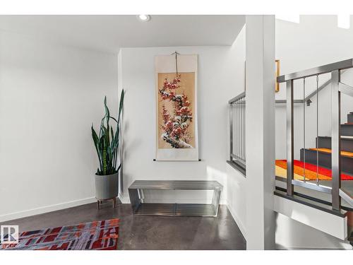 6428 Ada Bv Nw, Edmonton, AB 