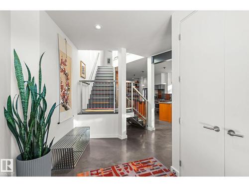 6428 Ada Bv Nw, Edmonton, AB 