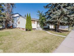 14632 95 AV NW  Edmonton, AB T5N 0B3