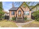 10827 64 Av Nw, Edmonton, AB 