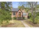10827 64 Av Nw, Edmonton, AB 