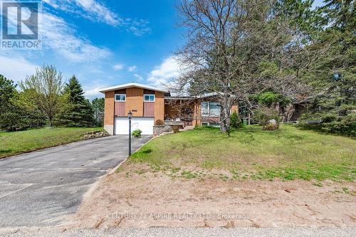 620 BIRCH STREET  Petawawa, ON K8A 7K6
