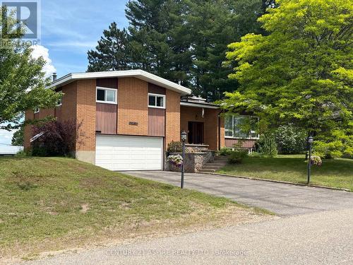 620 BIRCH STREET  Petawawa, ON K8A 7K6