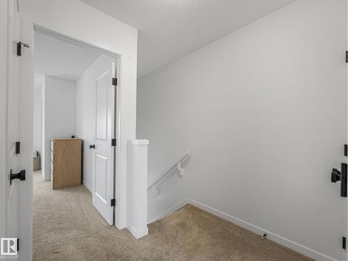 1061 Cy Becker Rd Nw, Edmonton, AB - Indoor Photo Showing Other Room