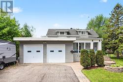 4122 BROADWAY STREET Ottawa, ON K0A 3J0