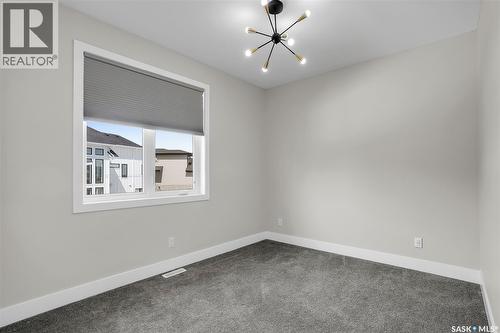 814 Werschner Court, Saskatoon, SK - Indoor Photo Showing Other Room