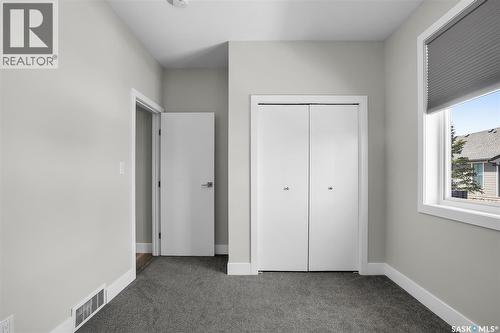 814 Werschner Court, Saskatoon, SK - Indoor Photo Showing Other Room