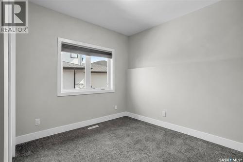 814 Werschner Court, Saskatoon, SK - Indoor Photo Showing Other Room