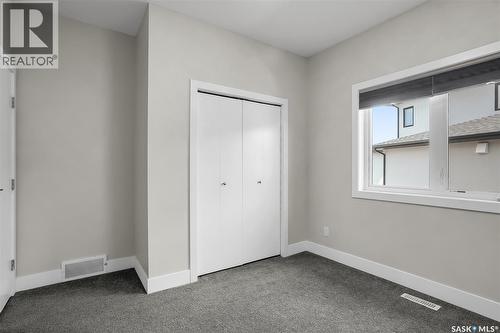 814 Werschner Court, Saskatoon, SK - Indoor Photo Showing Other Room