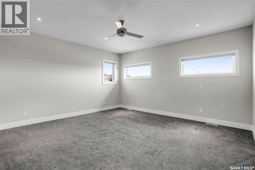 814 Werschner Court, Saskatoon, SK - Indoor Photo Showing Other Room