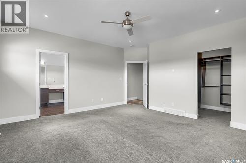 814 Werschner Court, Saskatoon, SK - Indoor Photo Showing Other Room