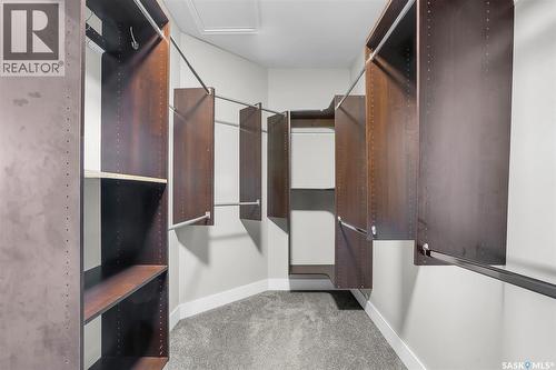814 Werschner Court, Saskatoon, SK - Indoor Photo Showing Other Room