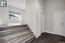 814 Werschner Court, Saskatoon, SK  - Indoor Photo Showing Other Room 