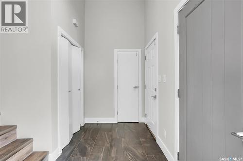 814 Werschner Court, Saskatoon, SK - Indoor Photo Showing Other Room