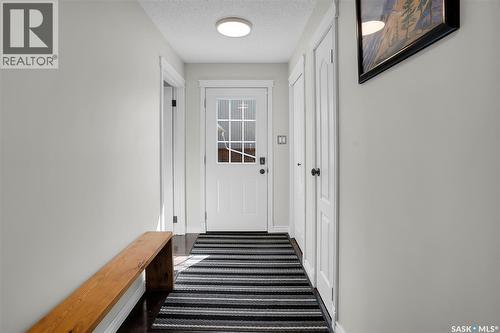 262 Christopher Crescent, Saskatoon, SK - Indoor Photo Showing Other Room