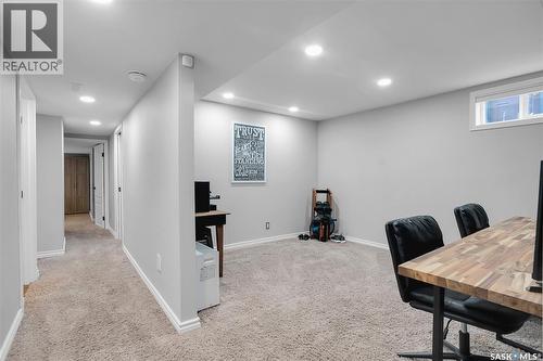 262 Christopher Crescent, Saskatoon, SK - Indoor
