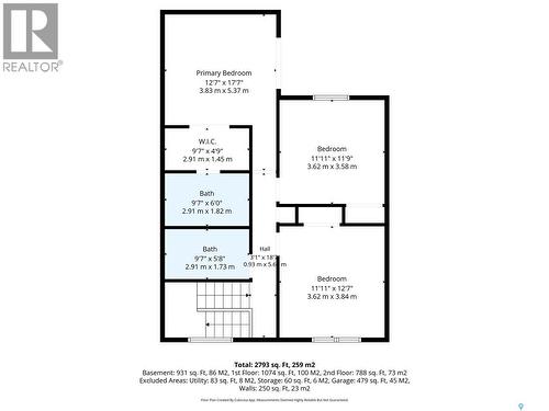 262 Christopher Crescent, Saskatoon, SK - Other