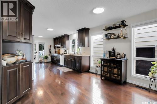 262 Christopher Crescent, Saskatoon, SK - Indoor Photo Showing Other Room