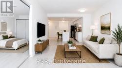 302N - 1169 QUEEN STREET W Toronto, ON M6J 0A4