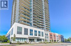 155 CAROLINE Street Unit# 905 Waterloo, ON N2L 0J8