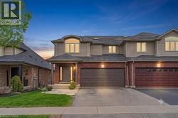 151 RAVENSWOOD Road  Breslau, ON N0B 1M0
