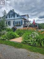 3571 Long Lake Road Sudbury, ON P3G 1N4