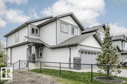 2423 16 AV NW  Edmonton, AB T6T 2H5