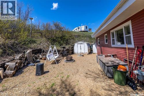 1041 Tatanka Drive, South Lake, SK - Outdoor