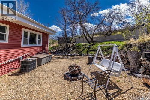 1041 Tatanka Drive, South Lake, SK - Outdoor