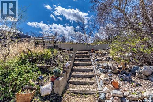 1041 Tatanka Drive, South Lake, SK - Outdoor
