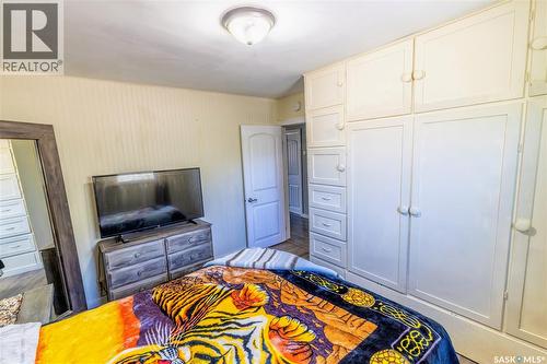 1041 Tatanka Drive, South Lake, SK - Indoor Photo Showing Bedroom