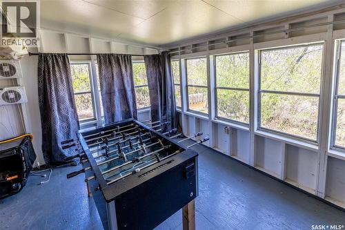 1041 Tatanka Drive, South Lake, SK - Indoor Photo Showing Other Room