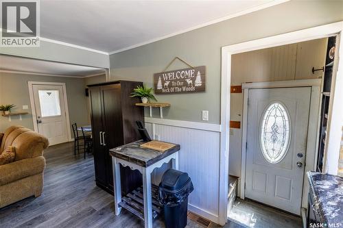 1041 Tatanka Drive, South Lake, SK - Indoor Photo Showing Other Room