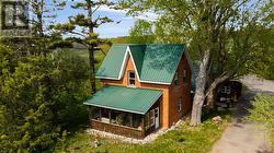 10195 HIGHWAY 12 W Oro-Medonte, ON L0K 1E0