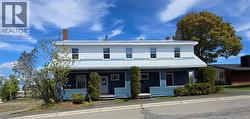 26-28 O'Leary Street Campbellton, NB E3N 2X4