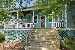 1000 REGATTA ISLAND W Bracebridge (Monck (Bracebridge)), ON P1L 1W8