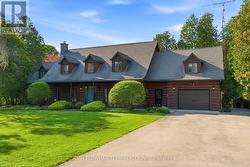 3354 CONCESSION 8 ROAD Clarington, ON L0B 1M0